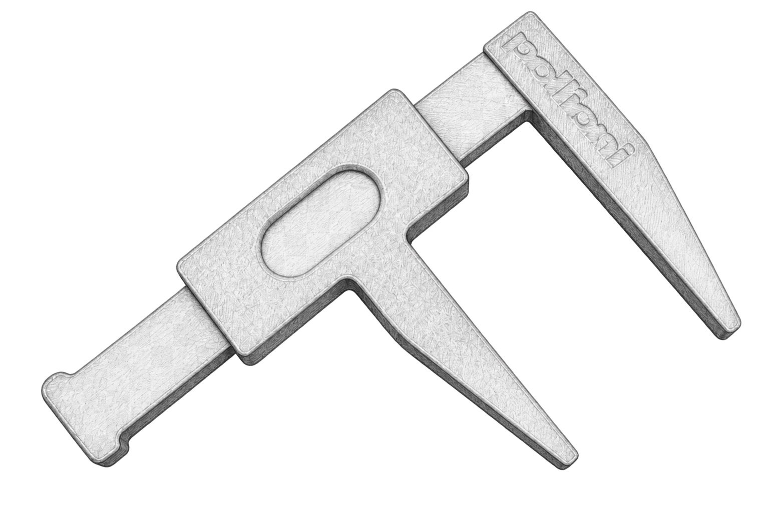 Pollioni commission measurement study